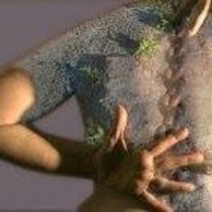 Meet your Posher, Liz